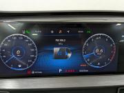 Chery Tiggo 7 Pro Max I Москва  - изображение 56