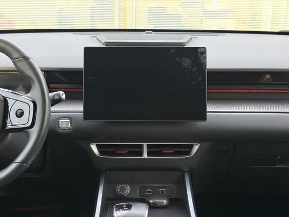 JETOUR DASHING I с пробегом 2024 года, цена 2 049 000 рублей, 23405 км, внедорожник, Автокод Объявления