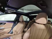 Mercedes-Benz E-Класс VI (W214 S214) Москва  - изображение 55