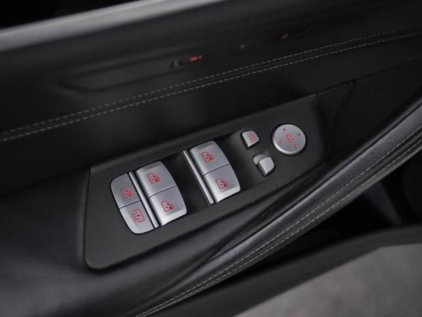 BMW 5 серии VII (G30/G31/G38) с пробегом 2019 года, цена 3 799 046 рублей, 147772 км, седан, Автокод Объявления