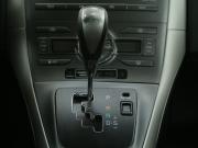 Toyota Auris I Иваново  - изображение 32