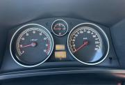 Opel Zafira B Рестайлинг Красноярск  - изображение 53
