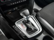 Kia Ceed III Красноярск  - изображение 42