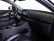 Omoda C5 I Москва  - изображение 42