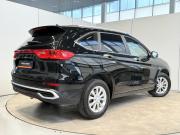 Haval M6 II Волжский  - изображение 31