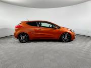 Kia Ceed II Уфа  - изображение 27