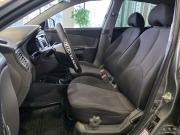 Kia Rio II Рестайлинг Новосибирск  - изображение 25