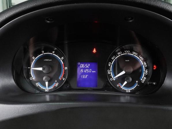 Lada (ВАЗ) Priora I Рестайлинг с пробегом 2014 года, цена 589 000 рублей, 151250 км, седан, Автокод Объявления