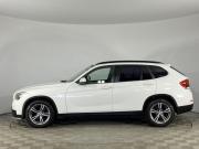 BMW X1 I (E84) Рестайлинг Воронеж  - изображение 30