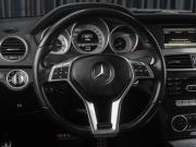 Mercedes-Benz C-Класс III (W204) Рестайлинг Тюмень  - изображение 34