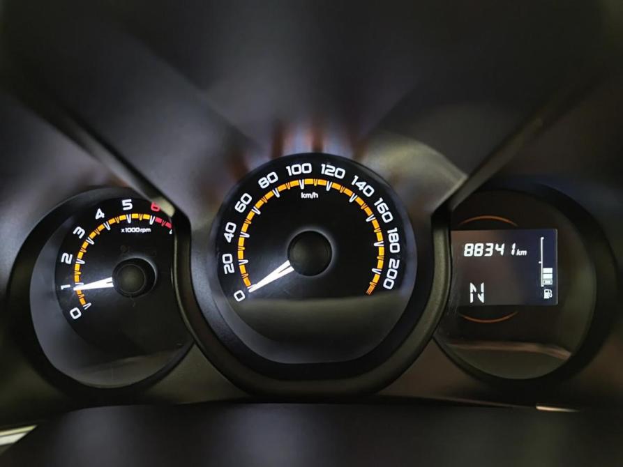 Lada (ВАЗ) XRAY I Казань  - изображение 16