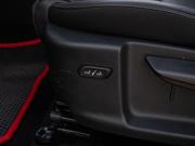 Changan CS35 Plus I Рестайлинг Краснодар  - изображение 52