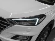 Hyundai Tucson III Рестайлинг Москва  - изображение 55