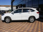 Haval M6 II Калуга  - изображение 19
