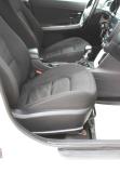Kia Ceed II Рестайлинг Октябрьский  - изображение 26