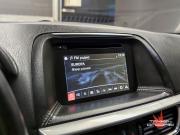 Mazda CX-5 I Рестайлинг Пермь  - изображение 37