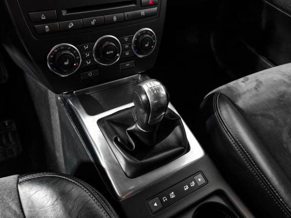 Land Rover Freelander II Рестайлинг 2 с пробегом 2014 года, цена 1 280 000 рублей, 242720 км, внедорожник, Автокод Объявления
