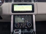 Land Rover Range Rover IV Рестайлинг Москва  - изображение 60