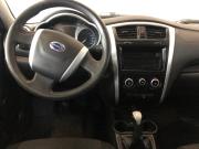 Datsun on-DO I Курск  - изображение 48