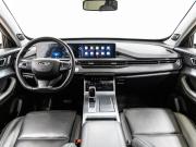 Chery Tiggo 7 Pro Max I Волгоград  - изображение 53