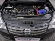Nissan Almera III (G15) Ульяновск  - изображение 40