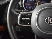 Kia Carnival IV Казань  - изображение 43