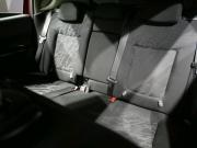 Peugeot 3008 I Оренбург  - изображение 30