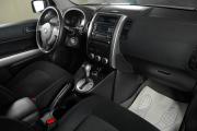 Nissan X-Trail II Рестайлинг Тюмень  - изображение 31
