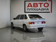 Lada (ВАЗ) 2114 Челябинск  - изображение 31