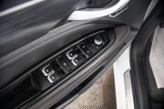 Geely Tugella I Пермь  - изображение 58