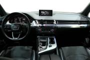 Audi Q7 II (4M) Сургут  - изображение 64