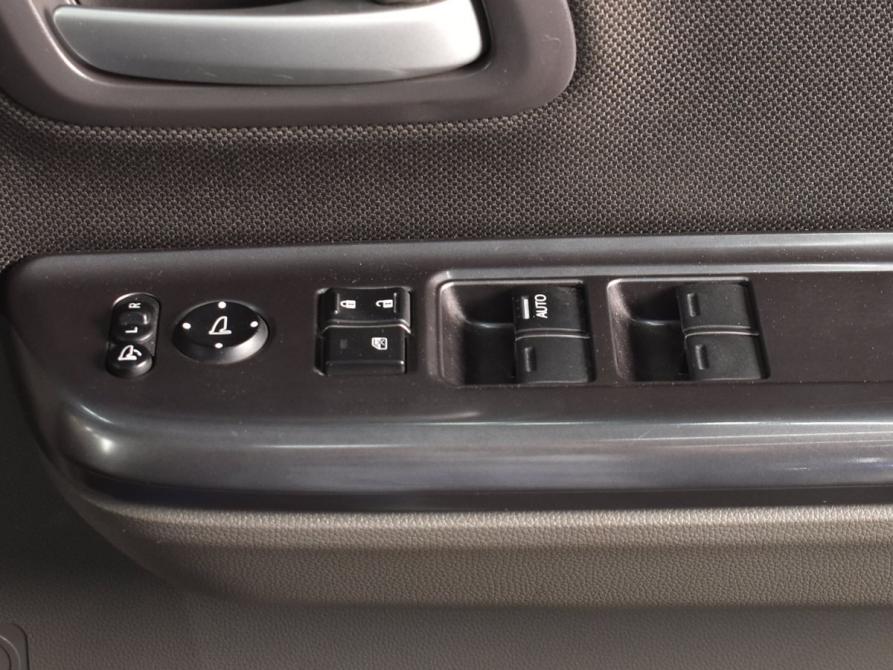 Honda Freed II Кемерово  - изображение 18