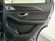 JETOUR X90+ Подольск  - изображение 49