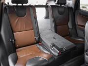 Volvo XC60 I Рестайлинг Санкт-Петербург  - изображение 60