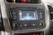 Kia Sorento II Рестайлинг Нижний Новгород  - изображение 40