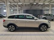 Lada (ВАЗ) Vesta I Набережные Челны  - изображение 36