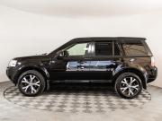 Land Rover Freelander II Рестайлинг 2 Санкт-Петербург  - изображение 27