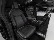 Tesla Cybertruck Москва  - изображение 67