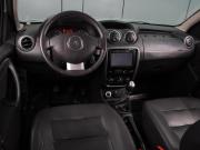 Renault Duster I Воронеж  - изображение 21