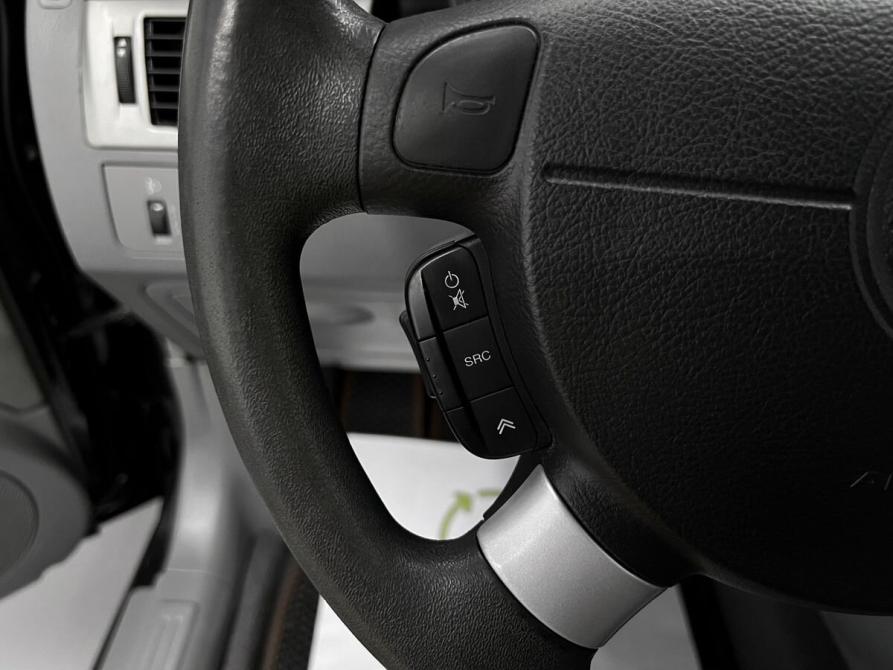Chevrolet Lacetti I Тверь  - изображение 18