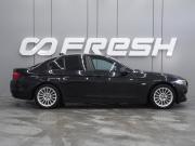 BMW 5 серии VI (F10/F11/F07) Воронеж  - изображение 30
