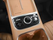 Geely Galaxy Starship 7 Ставрополь  - изображение 46