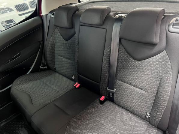 Peugeot 308 I Рестайлинг с пробегом 2011 года, цена 645 000 рублей, 98043 км, хэтчбек, Автокод Объявления