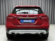 Mercedes-Benz GLA I (X156) Ижевск  - изображение 37