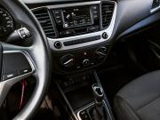 Hyundai Solaris II Екатеринбург  - изображение 31