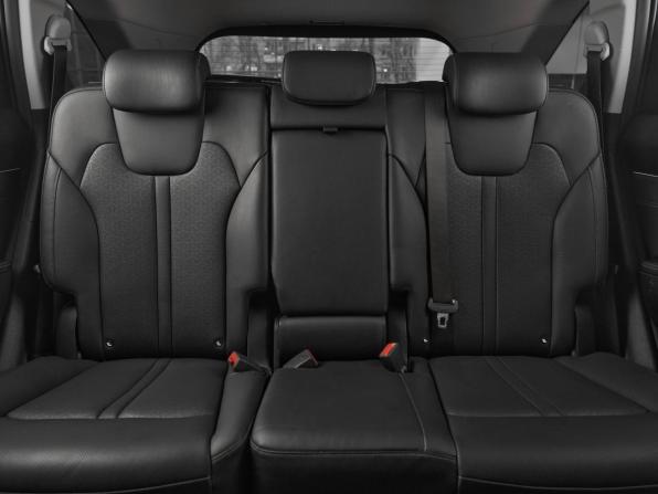 Kia Sorento IV с пробегом 2021 года, цена 3 599 000 рублей, 93400 км, внедорожник, Автокод Объявления