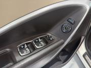 Hyundai Santa Fe III Челябинск  - изображение 30