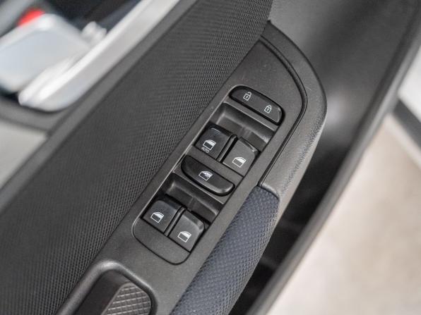 Brilliance V5 I с пробегом 2015 года, цена 1 099 000 рублей, 98284 км, внедорожник, Автокод Объявления