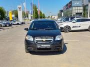 Chevrolet Aveo I Чебоксары  - изображение 24