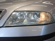 Skoda Octavia II (A5) Калуга  - изображение 20